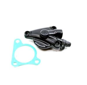 CLUTCH SLAVE CYLINDER RR