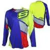 MAILLOT ENDURO SHERCO XXL