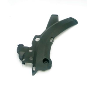 RIGHT FRAME PROTECTOR END 2017