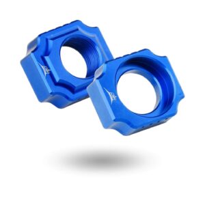 CHAIN TENSIONER