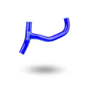 SHERCO COOLING HOSE 4T