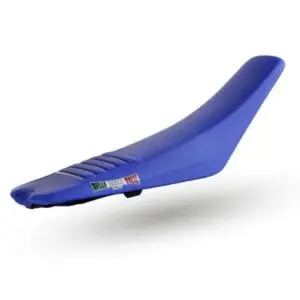 SHERCO TALL SEAT FACT BLUE DIAM +15CM