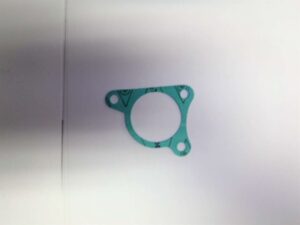 CLUTCH SLAVE CYLINDER GASKET, BETA