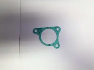 CLUTCH SLAVE CYLINDER GASKET, BETA