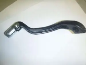 SHIFTER, BLACK, BETA