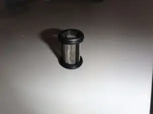 BETA OIL FILTER