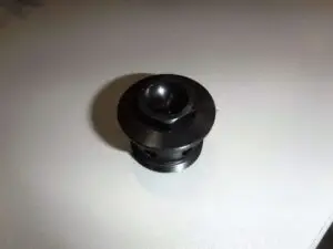 BETA OIL DRAIN PLUG