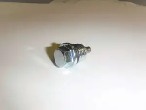 BETA MAGNET SCREW M14X1,5