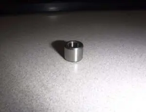 BETA WATER PUMP BUSHING