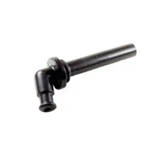 SPARK PLUG CONNECTOR RR4T MY'10