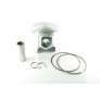 BETA PISTON KIT, 250 ""A""