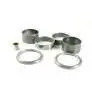 BETA BUSHING KIT