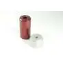 BETA HYDRAULIC SEALS KIT