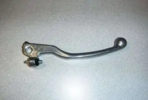 BETA FRONT BRAKE LEVER