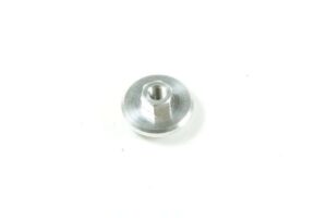SILENT BLOCK THREADED CUP