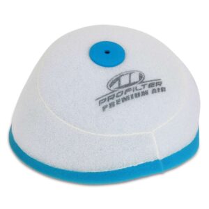 MAXIMA PRO AIR FILTER
