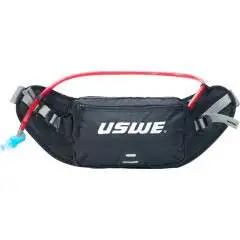 USWE PACK WAIST ZULO 2L