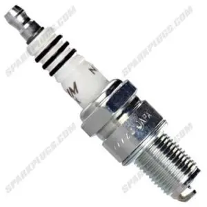 SPARK PLUG #3981/04