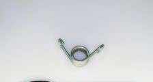 BETA FOOTPEG SPRING