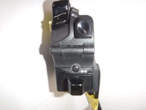 BETA DEVICE