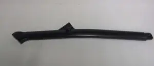 BETA LH SUBFRAME ROD