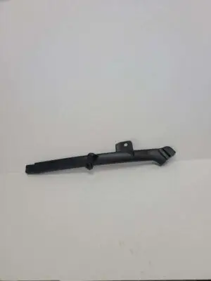 BETA RH SUBFRAME ROD