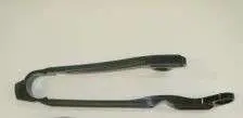 BETA OEM CHAIN SLIDE