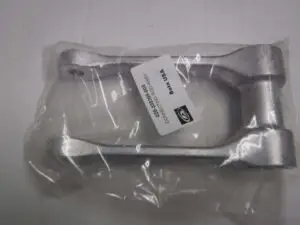 BETA CONNECTING ROD ASSEMBLY