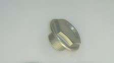 FRONT FORK NUT 20 X 1.5