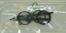 BETA REBOUND SERVICE KIT