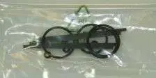 BETA REBOUND SERVICE KIT