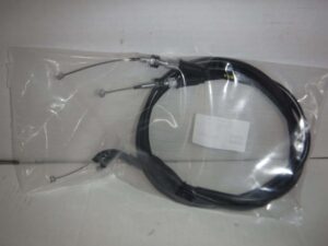 BETA THROTTLE CABLE