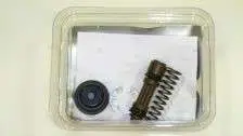 BETA CLUTCH MASTER CYLINDER REBUILD KIT