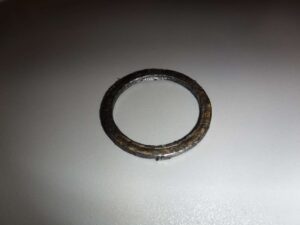 SEALING EXHAUST FLANGE GASKET