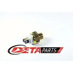 THERMOSTAT