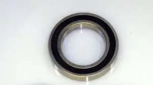 BEARING 30.47.9