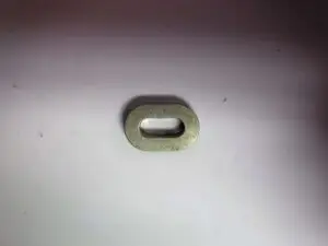 SPACER