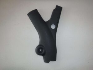 BETA LH FRAME GUARD