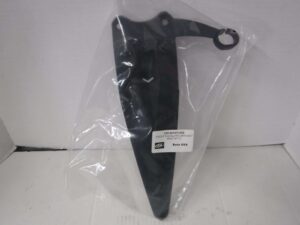 BETA FRONT MUDGUARD BRACKET
