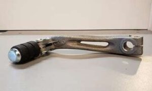 BETA GEAR SHIFTER