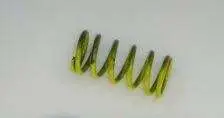 CLUTCH SPRINGS