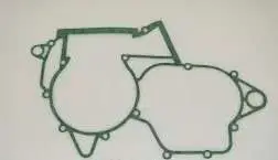 BETA CRANKCASE GASKET