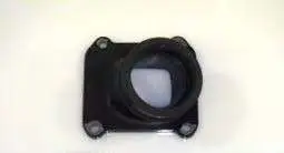 BETA CARBURATOR MANIFOLD INSERT