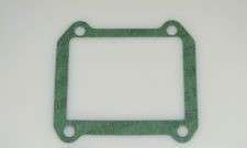 BETA VALVE GASKET