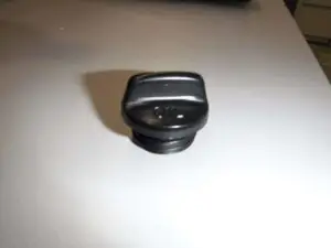 BETA OIL FILLING CAP