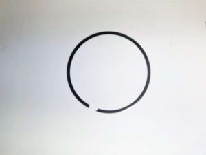 BETA PISTON RING, 300CC D.72
