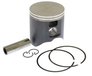PISTON KIT, 300CC "