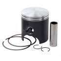 BETA PISTON KIT, 300CC "