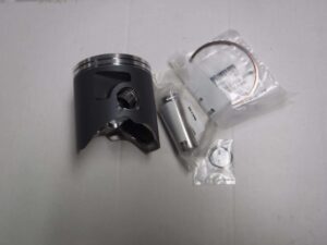 BETA PISTON KIT 250CC, A.