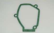 BETA RIGHT VALVE COVER GASKET